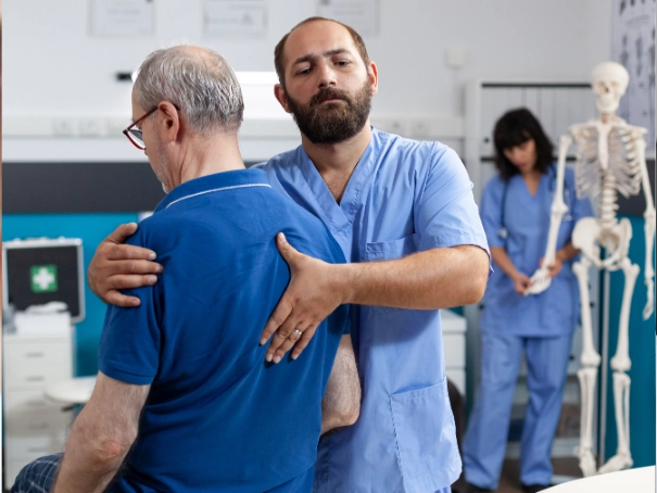 Orthopedic Billing Services Company in Florida