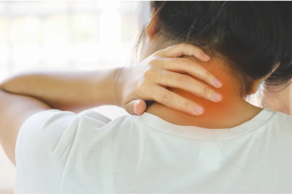 Pain Management Billing Services Company in Florida