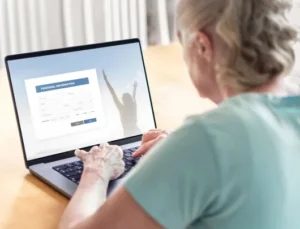 Patient Registration Clear Code Billing