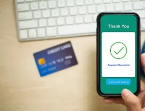 Payment Posting Clear Code Billing