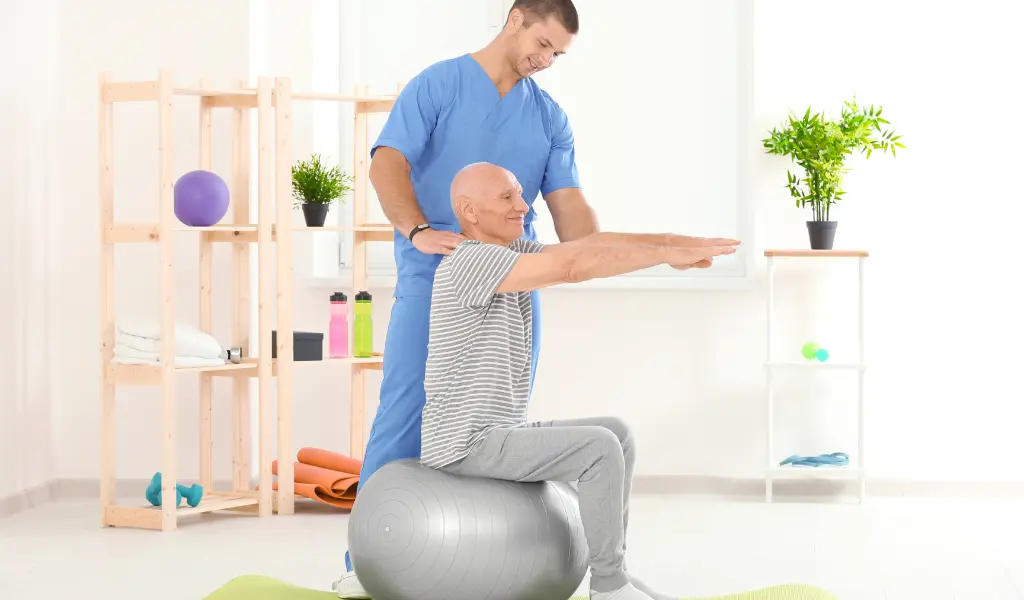 Physical Therapy Billing Services Company in Florida