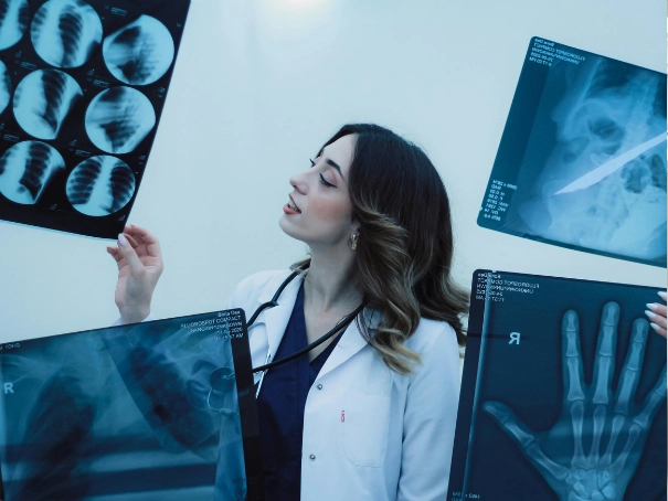 Radiology Billing Services Company in Florida