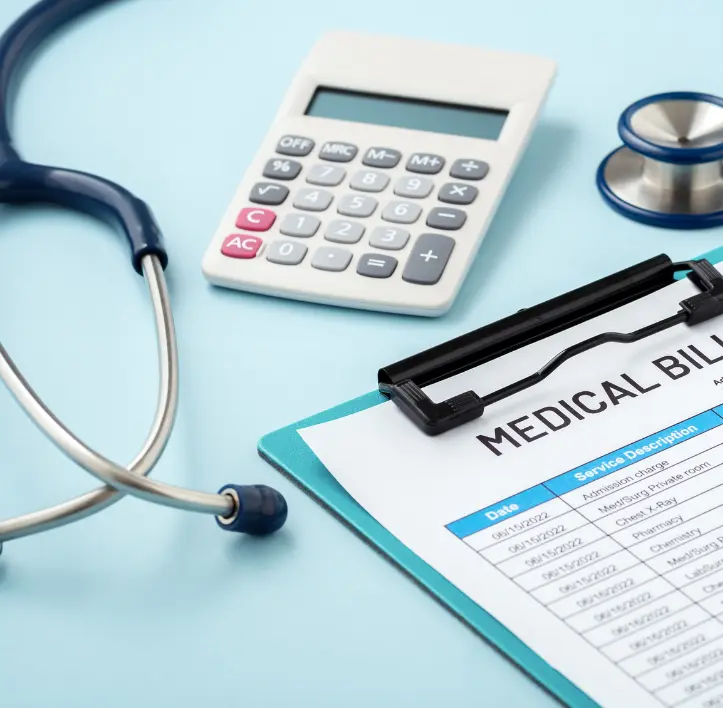 Resolving Common Medical Billing Challenges