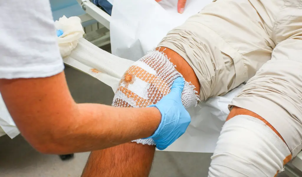 Wound Care Billing Services Company in Florida