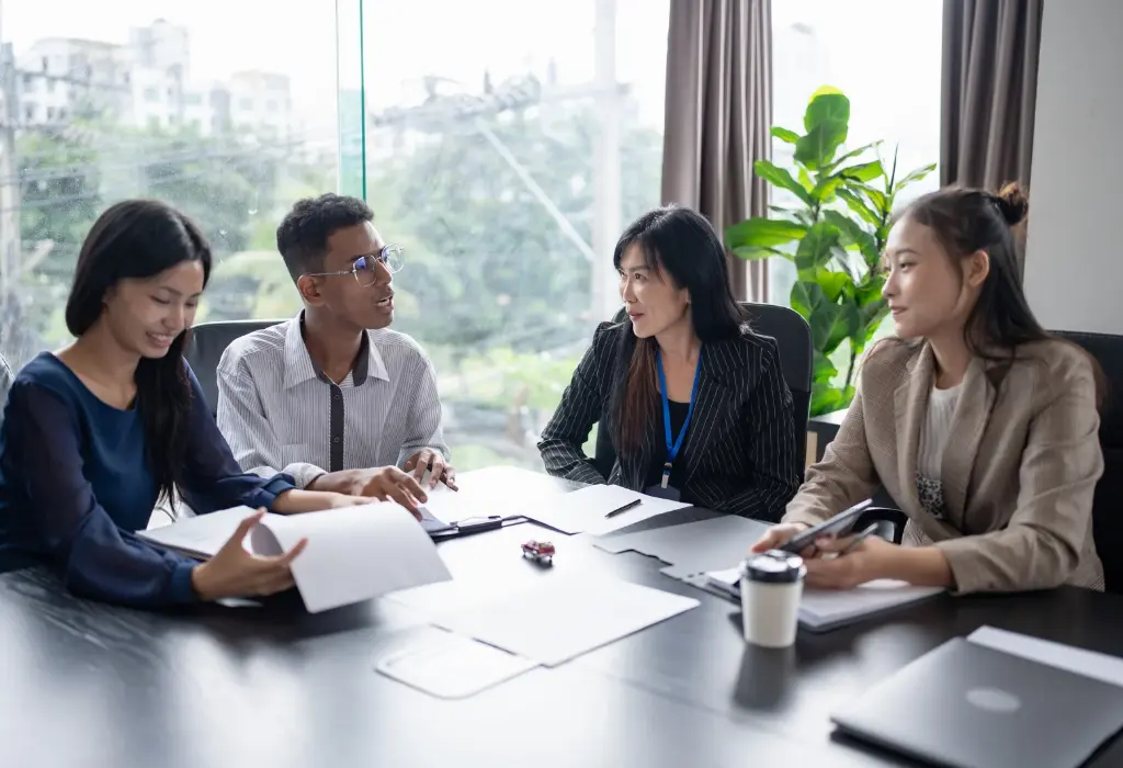 Appeals Management Solutions for Healthcare Providers