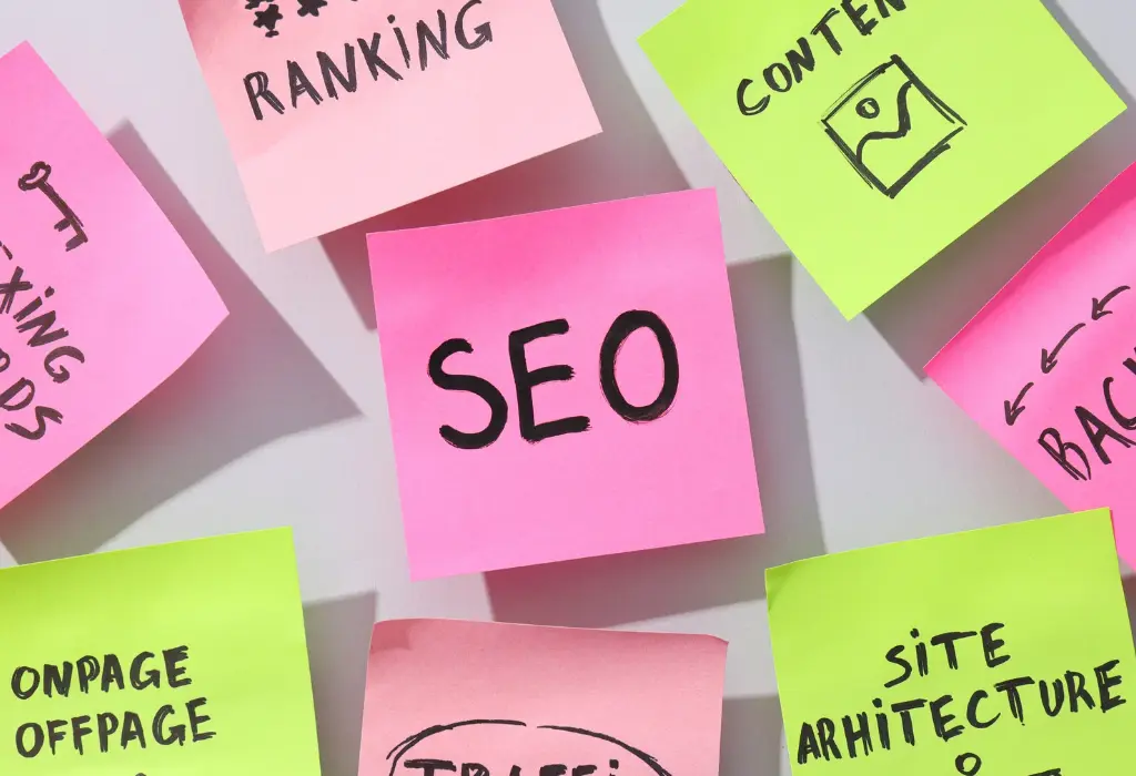 Digital Marketing Solutions for Healthcare Providers