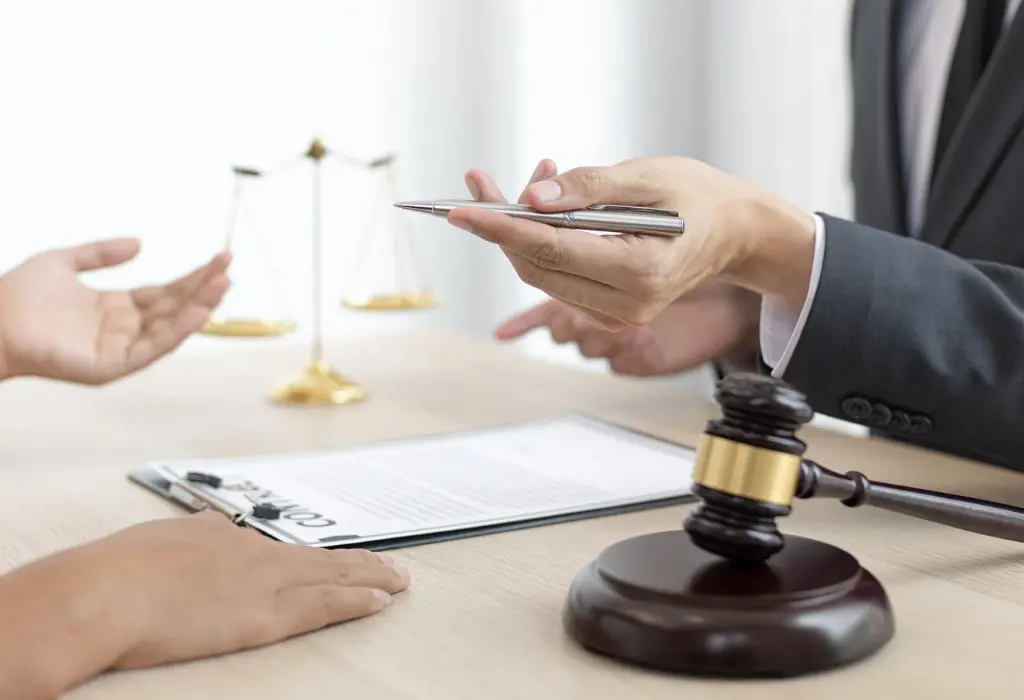 Effective Medical Claim Appeals Management for Every Practice