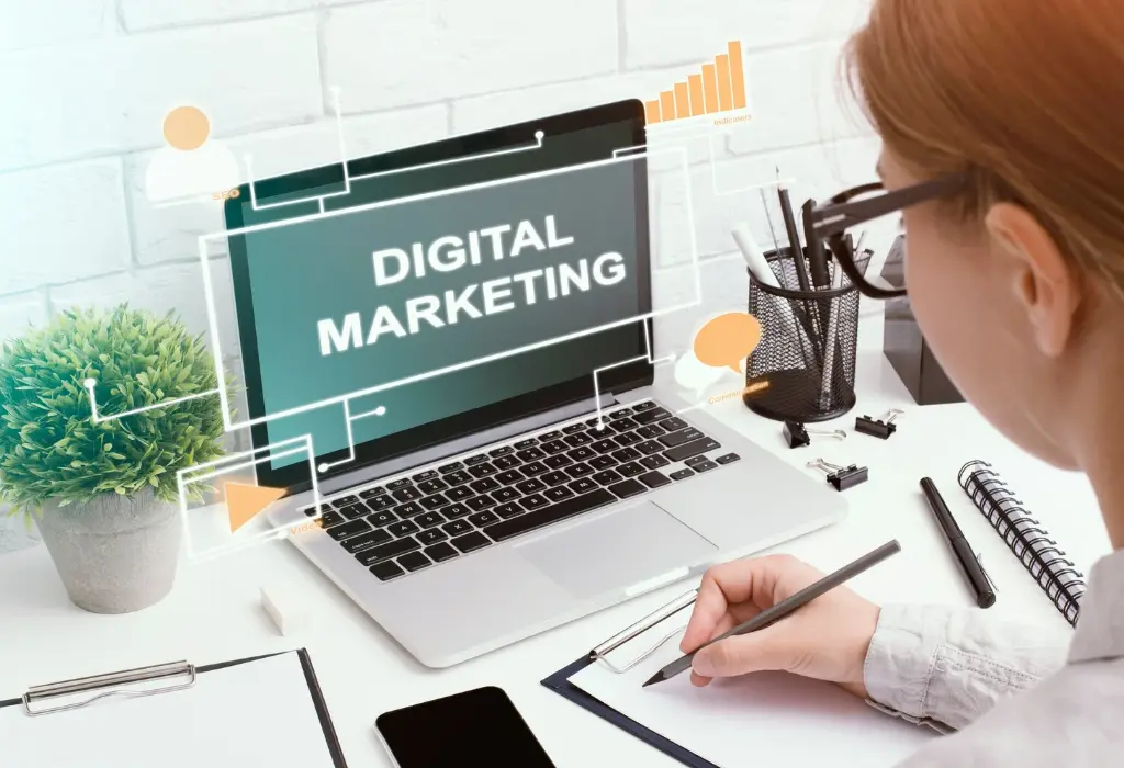 Healthcare SEO and Local Marketing for Practices and Clinics