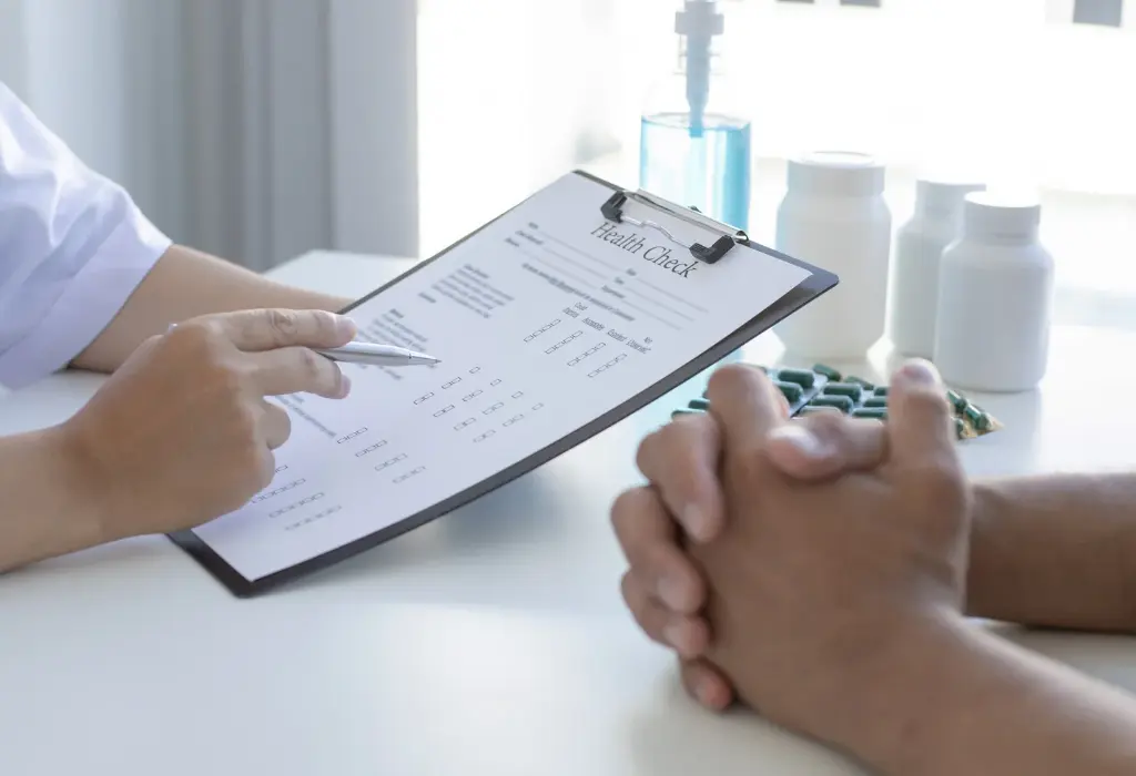 Professional Patient Helpdesk Support for Every Practice